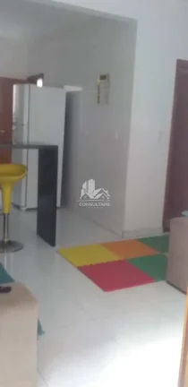 Imagem Casa com 2 quartos, Centro, São Vicente - R$ 249 mil, Cod: 24915