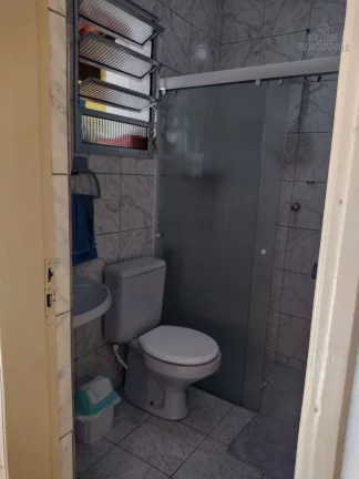 Imagem Casa terrea 3 dormitórios 3 vagas em Mongagua