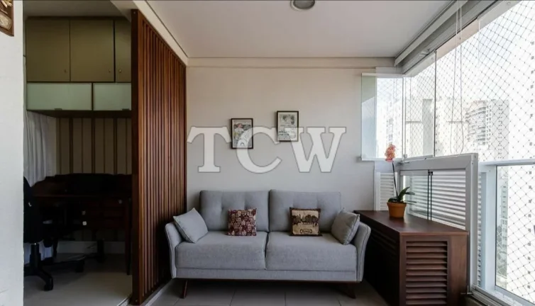 Imagem Apartamento-Padrao-para-Venda-em-Vila-Mariana-Sao-Paulo-SP