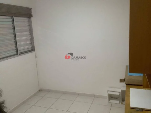 Imagem Sala para locação, Boa Vista, São Caetano do Sul, SP