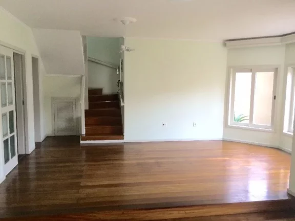 Imagem CASA RESIDENCIAL em São Francisco do Sul - SC, Água Branca