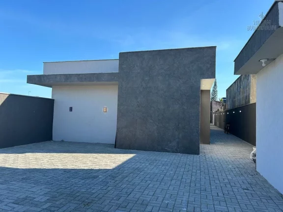 Imagem Realize seu sonho , ou para morar ou para lazer próximo a praia