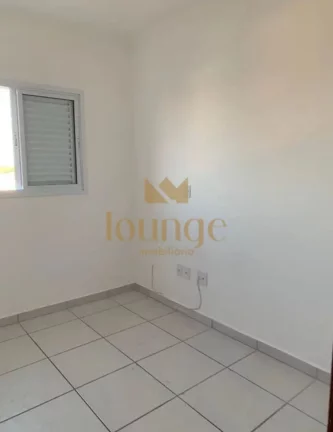 Imagem Apartamento em Sorocaba