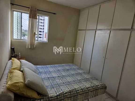 Imagem Oportunidade em IPUTINGA: 114m², 03qts, 01suite, 01vaga...