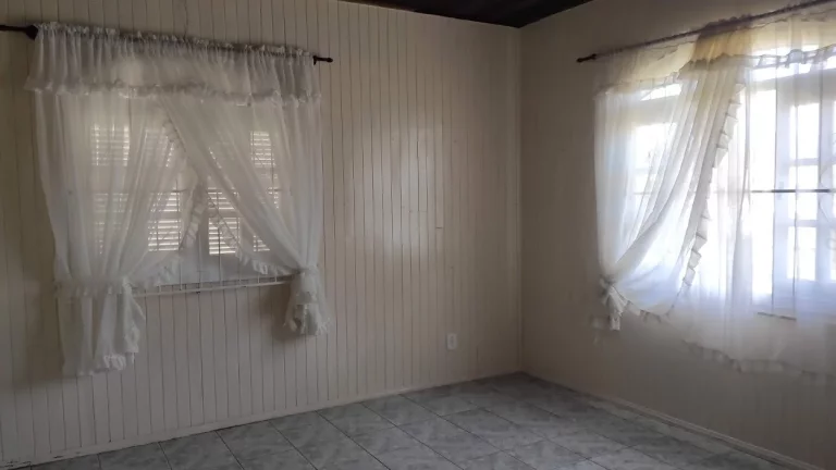 Imagem TERRENO RESIDENCIAL em São Francisco do Sul - SC, Rocio Grande