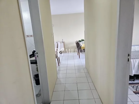Imagem Oportunidade em IPUTINGA: 114m², 03qts, 01suite, 01vaga...