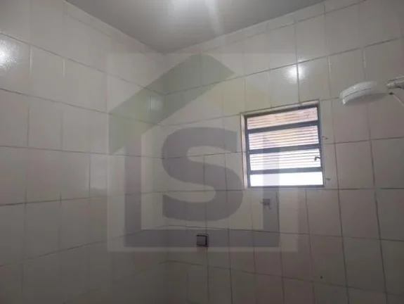 Imagem Casa de Condomínio, Residencial para Venda, Jardim Palos Verdes, Botucatu