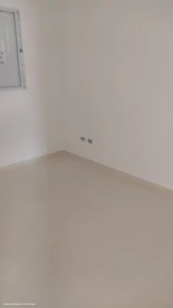 Imagem Casa RESIDENCIAL em PRAIA GRANDE - SP, RIBEIRÓPOLIS