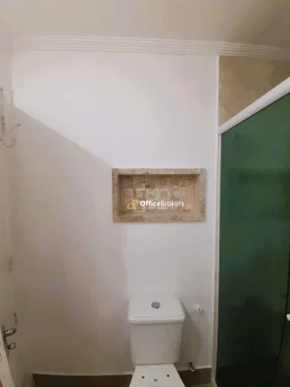 Imagem Apartamento à venda em Barueri 3 dormitórios