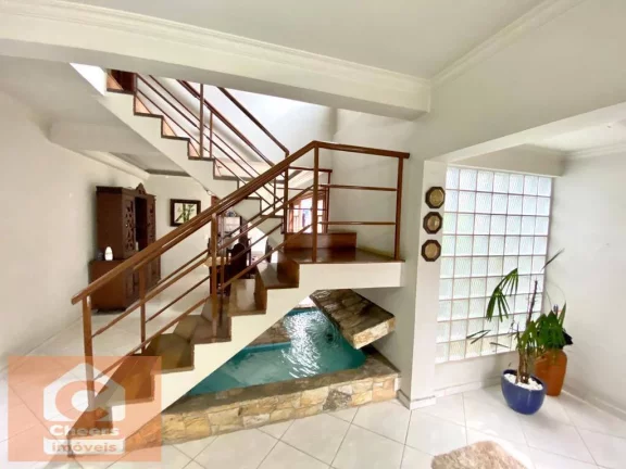 Imagem VILA SANTA CATARINA REFORMADO-DECORADO-CONFIRA!!!