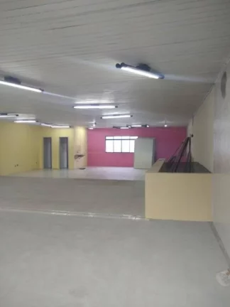 Imagem Salão para alugar em Vila Nogueira Diadema SP, salão para aluguel em Diademam loja comercial, salão comercial em Daidema SP, alugar salão em Diadema s