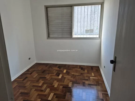 Imagem Apartamento à venda Jardim Paulista São Paulo