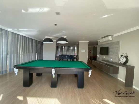 Imagem Apartamento 2 dormitórios para Venda em Balneário Camboriú / SC no bairro Nações