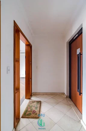 Imagem Apartamento com 3 quartos, à venda em São Paulo, Saúde