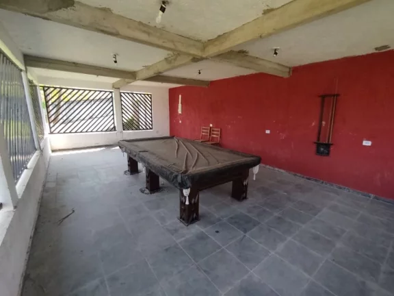 Imagem Chácara com 5 dormitórios à venda, 2020 m² por R$ 1.000.000,00 - Meu Sossego - Suzano/SP