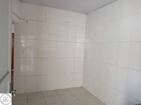 Imagem Imóvel em Sao Paulo / Zona norte / Bairro Vila maria / Localização privilegiada com fácil acesso a comércios e condução