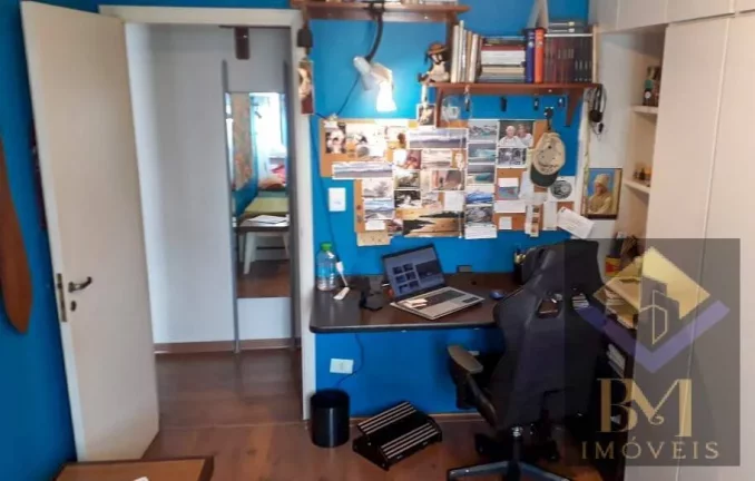 Imagem Apartamento a venda em Perdizes