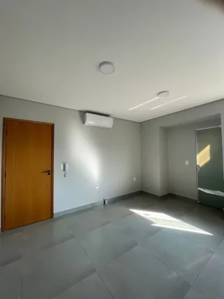 Sala para alugar, 14 m² por R$ 1.300/mês - Vila Paulista - Rio Claro/SP