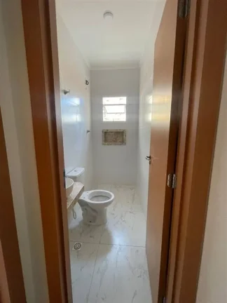 Imagem CASA COM 55.86 m² - OCIAN - PRAIA GRANDE SP