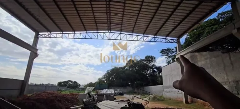 Imagem Casa em Sorocaba