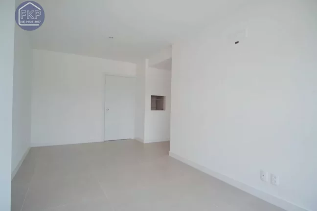 Imagem Apartamento 2 dormitórios!