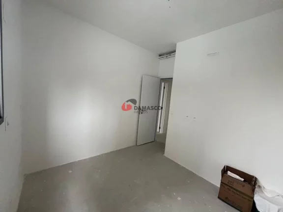 Imagem Apartamento à venda, Santo Antônio, São Caetano do Sul, SP