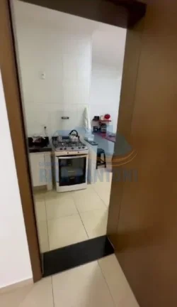 Imagem Apartamento - Ribeirão Preto - Bosque das Juritis - Região Sul