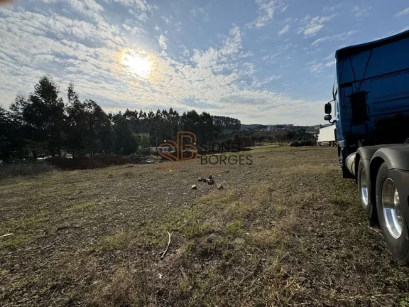 Imagem Terreno CONCÓRDIA - SC