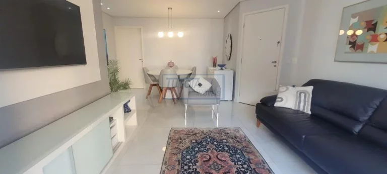 Imagem APARTAMENTO A VENDA NA SAUDE, SAO PAULO