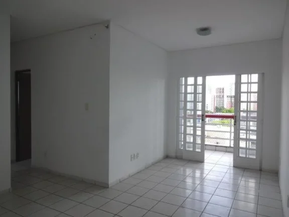 Imagem Apartamento 3 dormitórios para Venda em Teresina, Fatima, 3 dormitórios, 3 suítes, 3 banheiros, 2 vagas