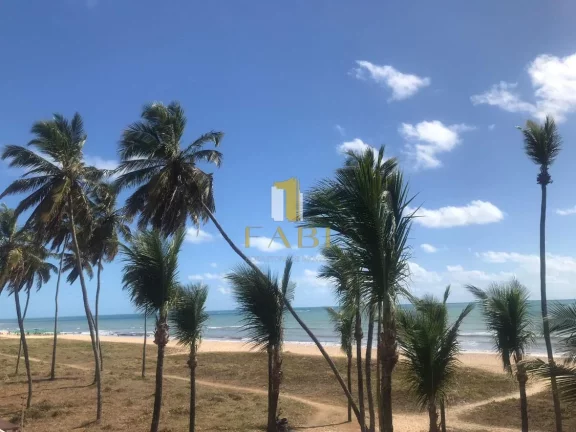 Imagem Flat, Residencial para Venda, Jardim Oceania, João Pessoa