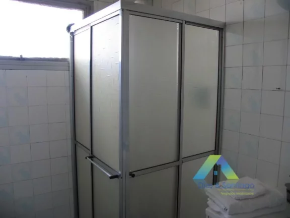Imagem Apartamento à venda no bairro Cambuci - São Paulo/SP