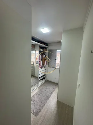 Imagem Casa 3 dormitórios ( 1 suíte), 2 vagas, Condomínio Girassol ll, Sjc.
