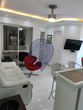 Imagem Imperdível oportunidade: Apartamento à venda em São Paulo, Vila Buarque! 2 quartos, 1 suíte, 2 salas, 2 banheiros, 70m² de área.