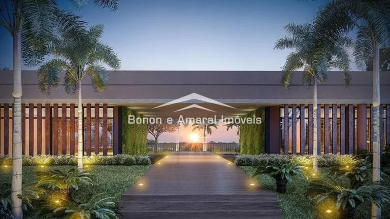 Imagem Descubra o requinte e a sofisticação desta espetacular residência, em fase final de construção,...
