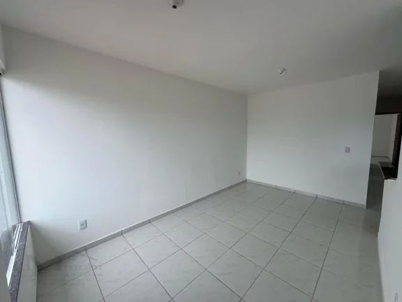 Imagem Compre sua casa pelo minha casa mina vida, Extremoz RN