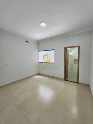 Imagem GH1975

Casa com 3 quartos em Senador Canedo, em terreno com 125m² com 93,75m² de área construíd...