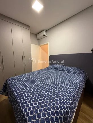 Imagem Casa térrea à venda com 03 quartos à venda - Condomínio Residencial Royal Garden - Parque Brasil...