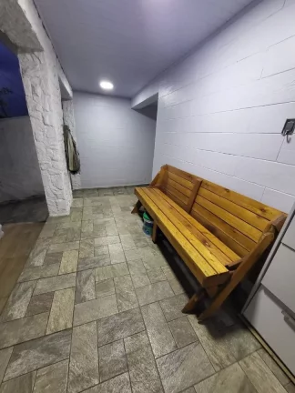 Imagem Casa com 3 dormitórios à venda, 237 m² por R$ 980.000,00 - Vila Idalina - Poá/SP