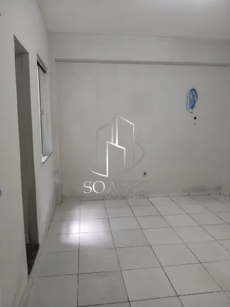 Imagem VENDE CASA ALTOS ESTILO APARTAMENTO NO UMARIZAL – BELÉM/PA