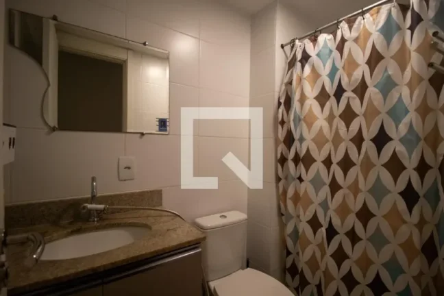 Imagem Apartamento à Venda - Recreio, 3 Quartos, 100 m2
