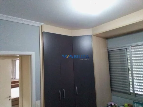 Imagem Apartamento à venda, 78 m² por R$ 425.000,00 - Macedo - Guarulhos/SP