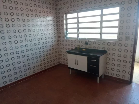 Imagem Sobrado com 2 dormitórios à venda, 331 m² por R$ 750.000,00 - Centro - Ferraz de Vasconcelos/SP