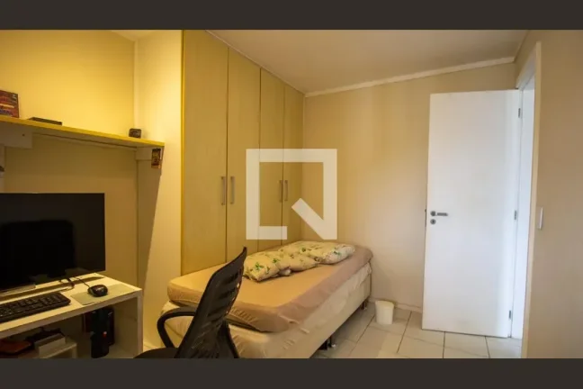 Imagem Apartamento à Venda - Recreio, 3 Quartos, 99 m2