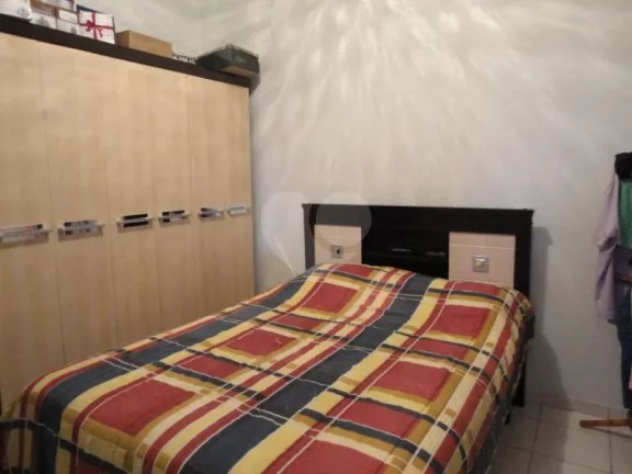 Imagem Casa à venda com 3 quartos, sendo 3 suítes, em Butantã, São Paulo - SP