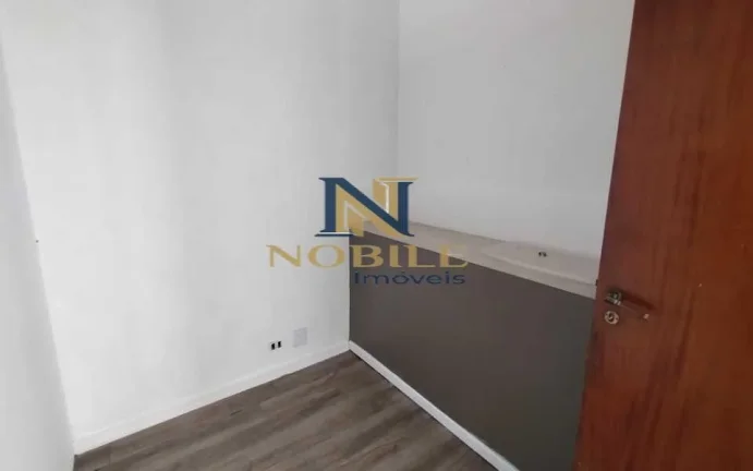 Imagem Imóvel Comercial, para Aluguel, Centro, Piracicaba