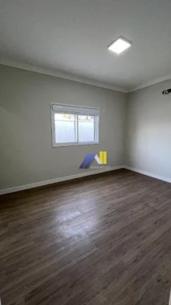Imagem Casa com 3 Quartos à Venda, 157 m² em Serra Morena - Pouso Alegre