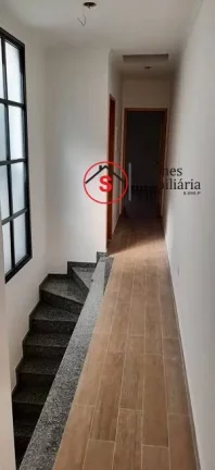 Imagem CASA RESIDENCIAL em SÃO PAULO - SP, VILA LÚCIA