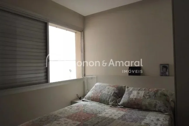 Imagem Imóvel aconchegante à venda com 3 quartos, sendo 1 suíte, e 2 banheiros no total. Este imóvel é...