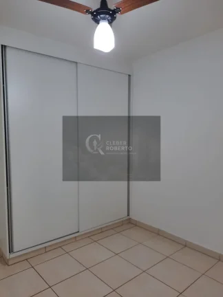 Imagem Casa no Jardim Castelo Branco
